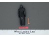 Darth Vader 100% Complete Star Wars 1977 Kenner Action Figure NO REPRO