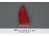 Emperors Royal Guard 100% Complete TAIWAN Star Wars 1983 Figure Kenner No Repro