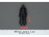 Darth Vader 100% Complete Star Wars 1977 Kenner Action Figure NO REPRO