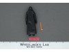 Darth Vader 100% Complete Star Wars 1977 Kenner Action Figure NO REPRO