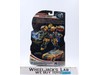 Bumblebee Movie Exclusive Transformers Dark Of The Moon 2010 Hasbro NEW SEALED