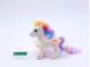 Twist & Style Petal Parlor Complete My Little Pony 2005 Hasbro Playset