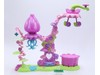 Twist & Style Petal Parlor Complete My Little Pony 2005 Hasbro Playset