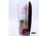 Twist & Style Petal Parlor Complete My Little Pony 2005 Hasbro Playset