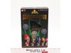 Legacy Communicator WORKS! Power Rangers MMPR 2016 Bandai NEW SEALED