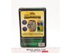 Legacy Communicator WORKS! Power Rangers MMPR 2016 Bandai NEW SEALED