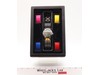 Legacy Communicator WORKS! Power Rangers MMPR 2016 Bandai NEW SEALED