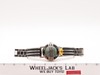 Legacy Communicator WORKS! Power Rangers MMPR 2016 Bandai NEW SEALED