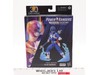 Mighty Morphin Blue Ranger Power Rangers Lightning Remastered 30th 2023 Hasbro