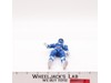 Mighty Morphin Blue Ranger Power Rangers Lightning Remastered 30th 2023 Hasbro