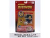 Collectible Set 54 Digimon Season 4 2002 Bandai Mini Action Figure NEW SEALED
