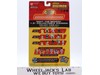 Collectible Set 54 Digimon Season 4 2002 Bandai Mini Action Figure NEW SEALED