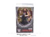 ECW Cactus Jack WWE Wrestling Ringside Exclusive 2021 Mattel NEW SEALED