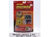 Collectible Set 53 Digimon Season 4 2002 Bandai Mini Action Figure NEW SEALED