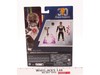Mighty Morphin Black Ranger Power Rangers Lightning Remastered 30th 2023 Hasbro