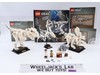 #21320 Dinosaur Fossils 100% Complete W/ Box + Manual 2020 Lego Ideas
