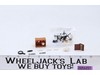 #21320 Dinosaur Fossils 100% Complete W/ Box + Manual 2020 Lego Ideas
