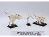 #21320 Dinosaur Fossils 100% Complete W/ Box + Manual 2020 Lego Ideas