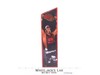 NWO Hollywood Hulk Hogan WWE Wrestling Ringside Exclusive 2022 Mattel NEW SEALED