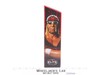 NWO Hollywood Hulk Hogan WWE Wrestling Ringside Exclusive 2022 Mattel NEW SEALED