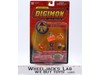 Collectible Set 49 Digimon Season 4 2002 Bandai Mini Action Figure NEW SEALED