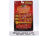 Collectible Set 49 Digimon Season 4 2002 Bandai Mini Action Figure NEW SEALED