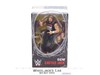 ECW Cactus Jack WWE Wrestling Ringside Exclusive 2021 Mattel NEW SEALED