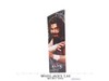 ECW Cactus Jack WWE Wrestling Ringside Exclusive 2021 Mattel NEW SEALED
