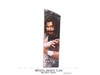 ECW Cactus Jack WWE Wrestling Ringside Exclusive 2021 Mattel NEW SEALED