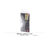ECW Cactus Jack WWE Wrestling Ringside Exclusive 2021 Mattel NEW SEALED