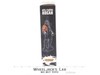 Hulk Hogan Hollywood Ringside Exclusive Stormco Action Figure NEW SEALED