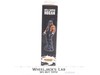 Hulk Hogan Hollywood Ringside Exclusive Stormco Action Figure NEW SEALED
