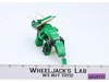 #31058 Mighty Dinosaurs 100% Complete W/ Box + Manual 3 in 1 Creator 2017 Lego