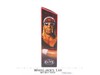 NWO Hollywood Hulk Hogan WWE Wrestling Ringside Exclusive 2022 Mattel NEW SEALED