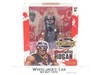 Hulk Hogan Hollywood Ringside Exclusive Stormco Action Figure NEW SEALED