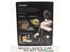 Zeo Zeonizer Morpher Power Rangers Zeo Legacy 2018 Bandai NEW NR MINT
