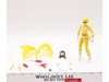 Mighty Morphin Yellow Ranger Power Rangers Lightning Remastered 30th 2023 Hasbro