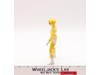 Mighty Morphin Yellow Ranger Power Rangers Lightning Remastered 30th 2023 Hasbro