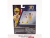 Mighty Morphin Yellow Ranger Power Rangers Lightning Remastered 30th 2023 Hasbro
