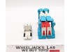 Ultra Magnus 100% Complete 1986 Vintage G1 Transformers Action Figure