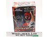 Power Rangers SPD Tokusou Sentai Dekaranger SP License Morpher 2004 Bandai Japan