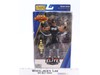 Road Dogg WWE Elite Collection Hall of Champions Mattel Wrestling NEW SEALED