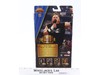 Road Dogg WWE Elite Collection Hall of Champions Mattel Wrestling NEW SEALED