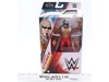 Scott Steiner Series 105 Elite Collection WWE 2023 Mattel Figure NEW SEALED