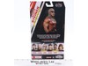 Scott Steiner Series 105 Elite Collection WWE 2023 Mattel Figure NEW SEALED