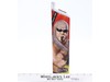 Scott Steiner Series 105 Elite Collection WWE 2023 Mattel Figure NEW SEALED