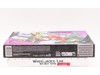 Omega Rangers Power Rangers Lightning Collection 2023 Hasbro NEW SEALED