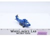 Flip Top Navy Helicopter MR-40 Gobots 1984 Bandai Tonka Vintage Action Figure