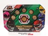 Power Morpher Power Rangers Lightning Collection 2020 Hasbro NEW SEALED