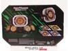 Power Morpher Power Rangers Lightning Collection 2020 Hasbro NEW SEALED